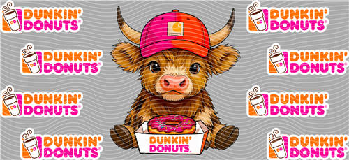 16oz Latest Bestseller-C 5693